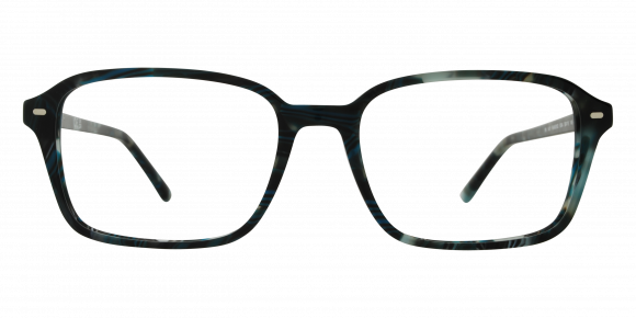 Ray-Ban Raimond 5431